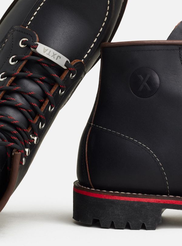 JXTA | Red Wing Heritage JXTA | Red Wing Heritage